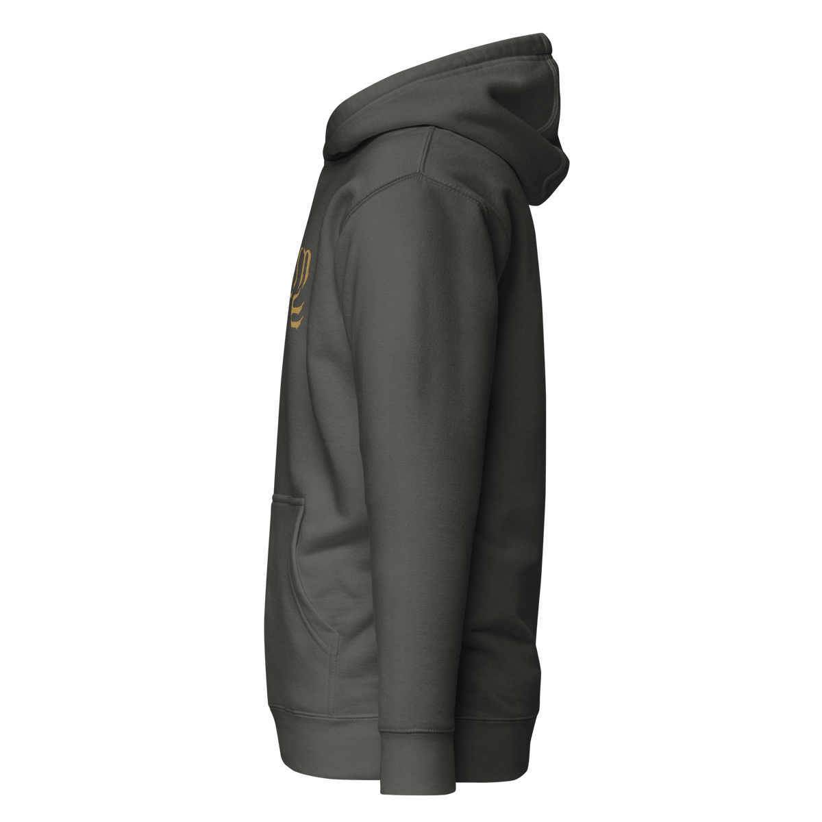 outsoon