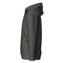 3E Ascend Hoodie