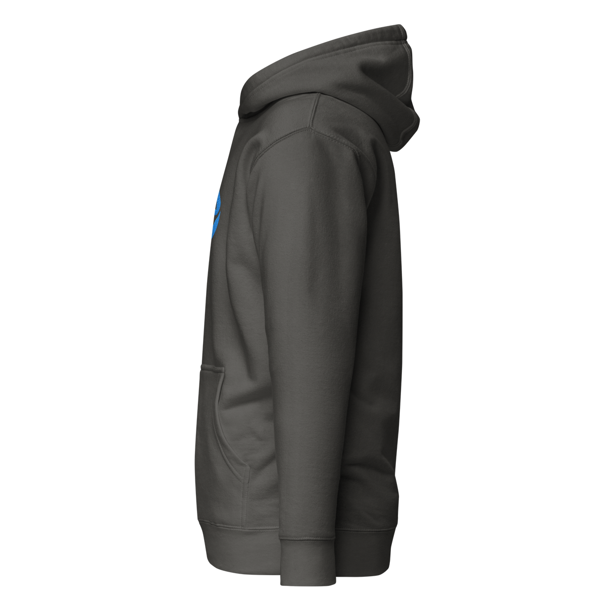 3E Ascend Hoodie