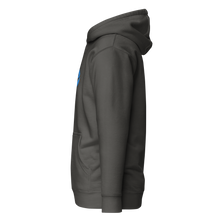 3E Ascend Hoodie