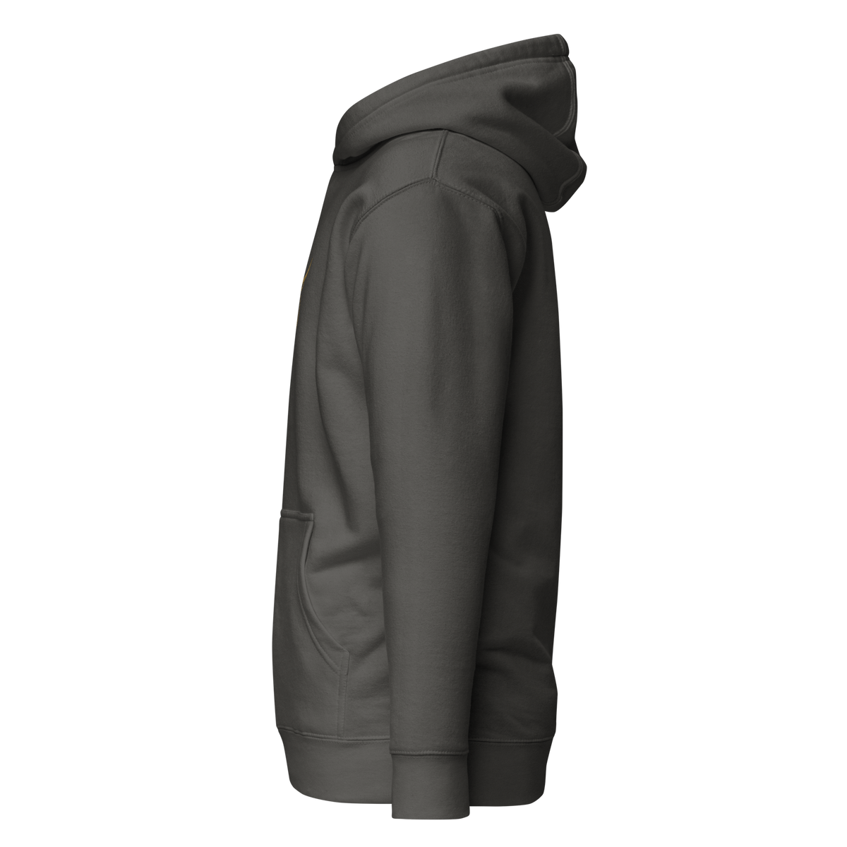 3E Ascend Hoodie
