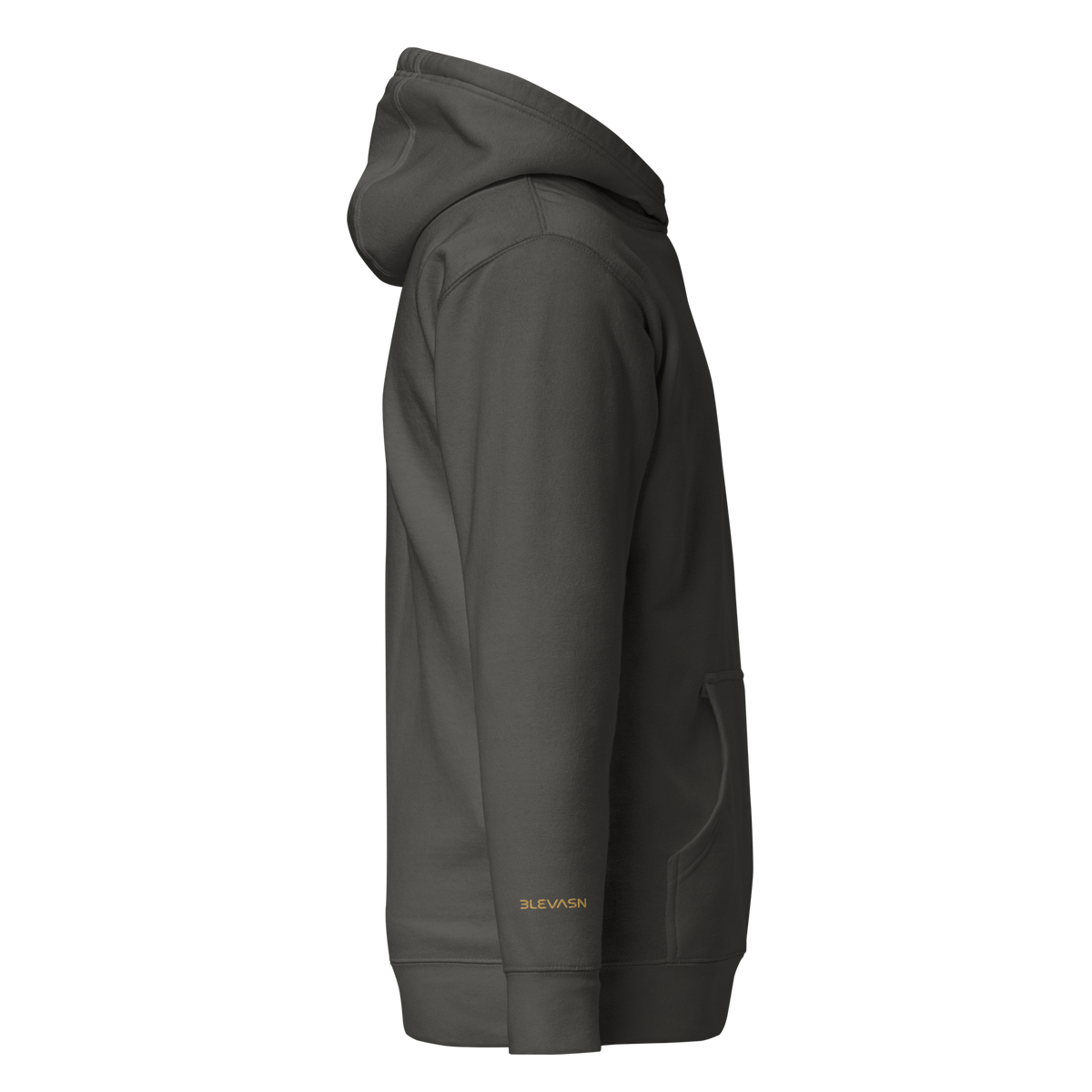 3E Ascend Hoodie