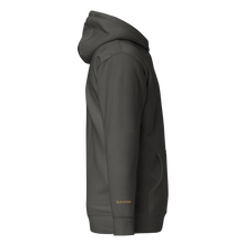 3E Ascend Hoodie