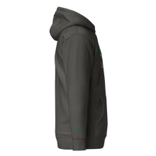 3E Ascend Hoodie