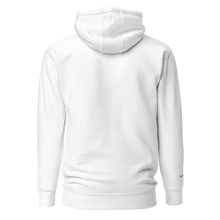 3E Ascend Hoodie