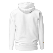 3E Ascend Hoodie