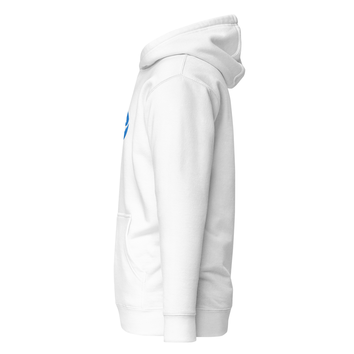 3E Ascend Hoodie