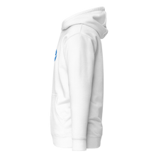 3E Ascend Hoodie