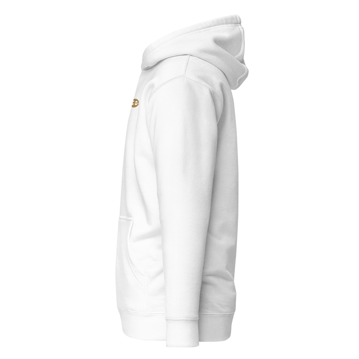 3E Ascend Hoodie
