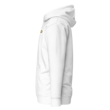 3E Ascend Hoodie
