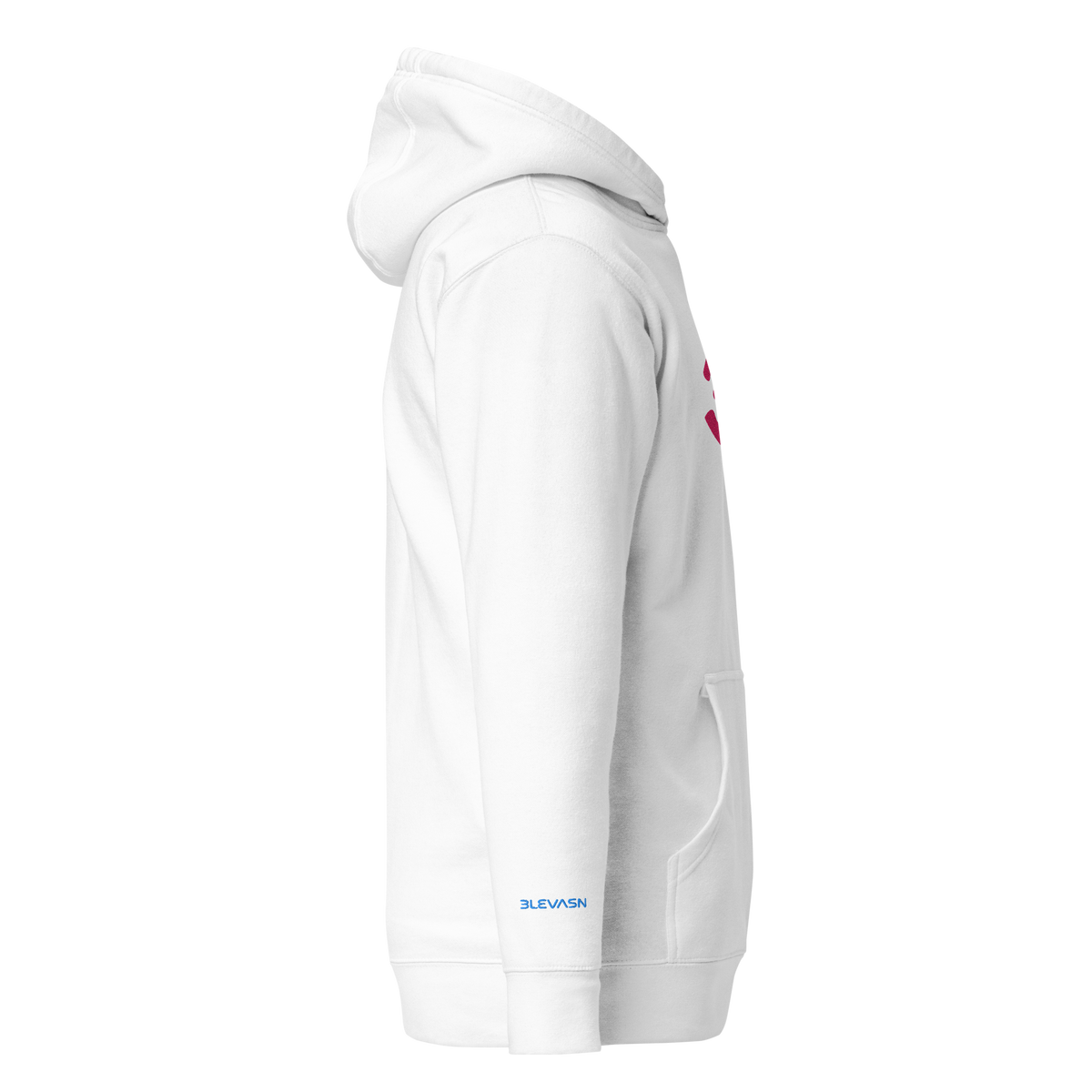 3E Ascend Hoodie