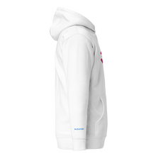 3E Ascend Hoodie
