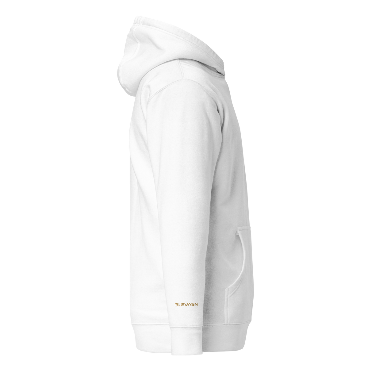 3E Ascend Hoodie