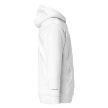 3E Ascend Hoodie