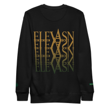 ELEVASN Source Link Crewneck