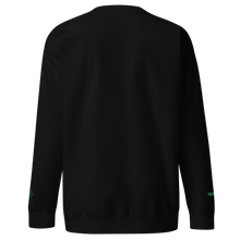 ELEVASN Source Link Crewneck