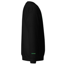ELEVASN Source Link Crewneck