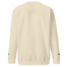 ELEVASN Source Link Crewneck