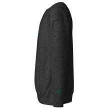 ELEVASN Source Link Crewneck