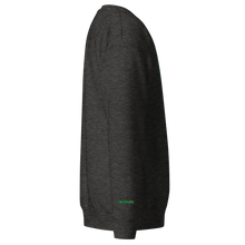 ELEVASN Source Link Crewneck