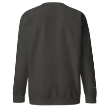 ELEVASN Source Link Crewneck