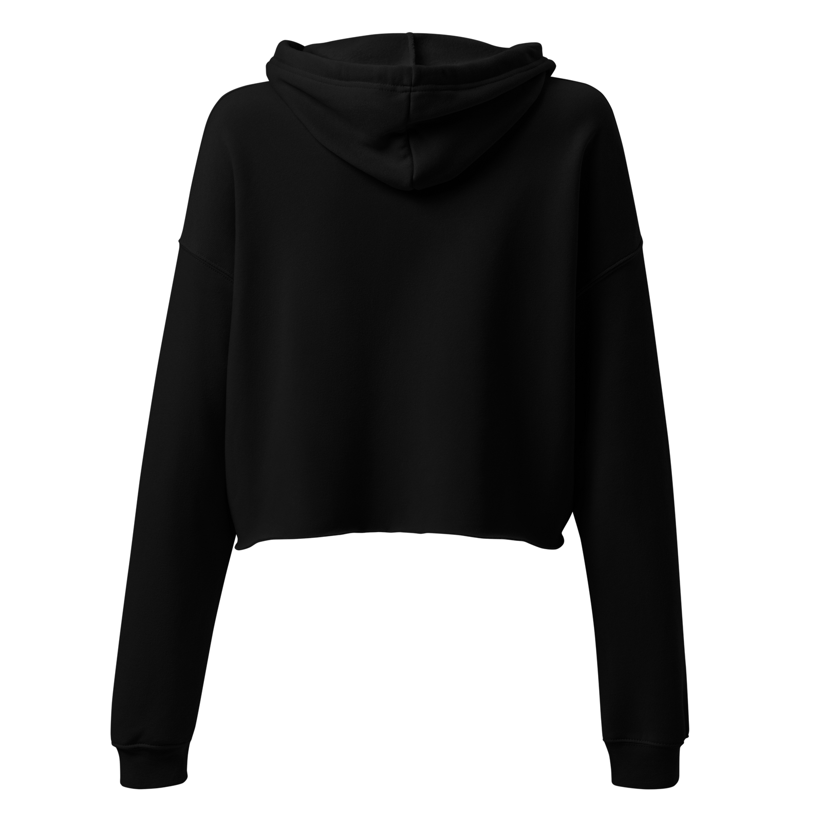 outsoon