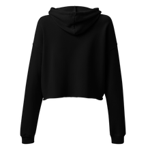outsoon
