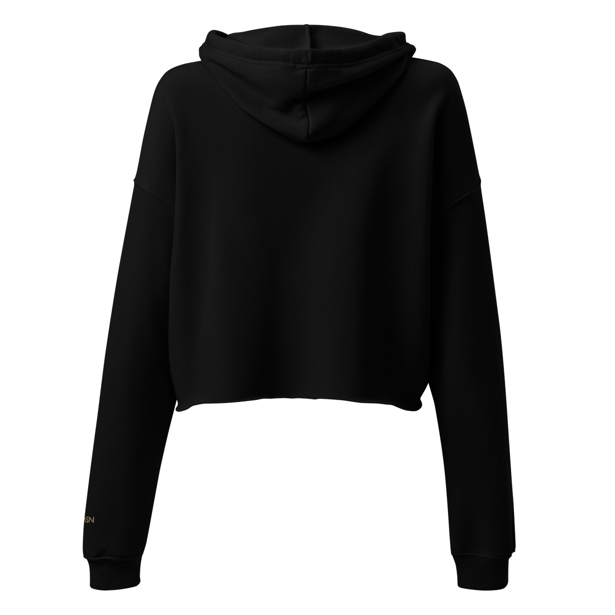outsoon
