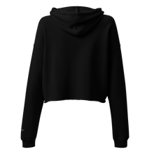 outsoon