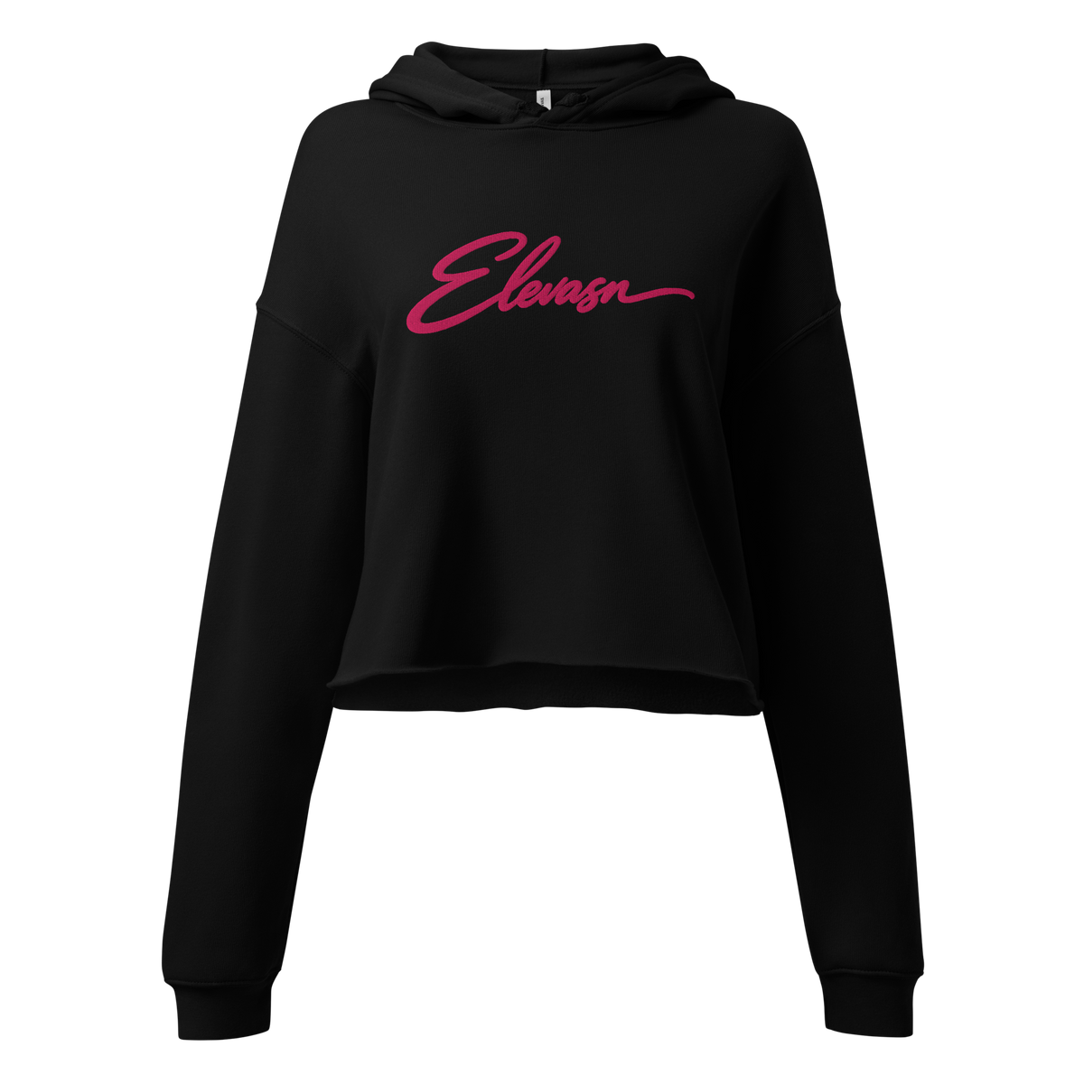 outsoon