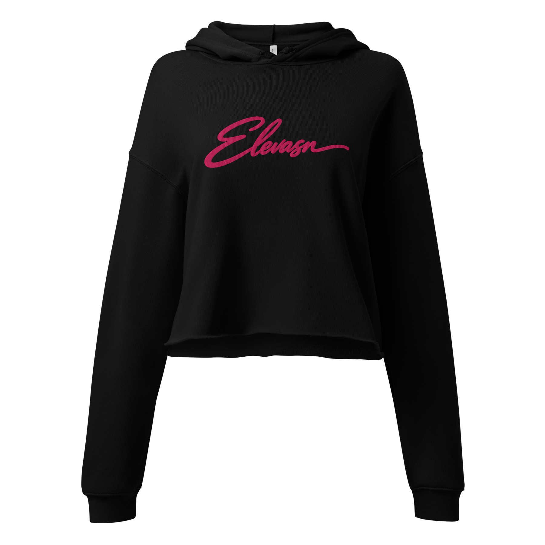outsoon