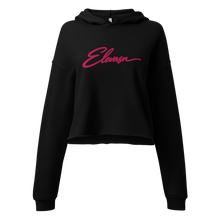 outsoon