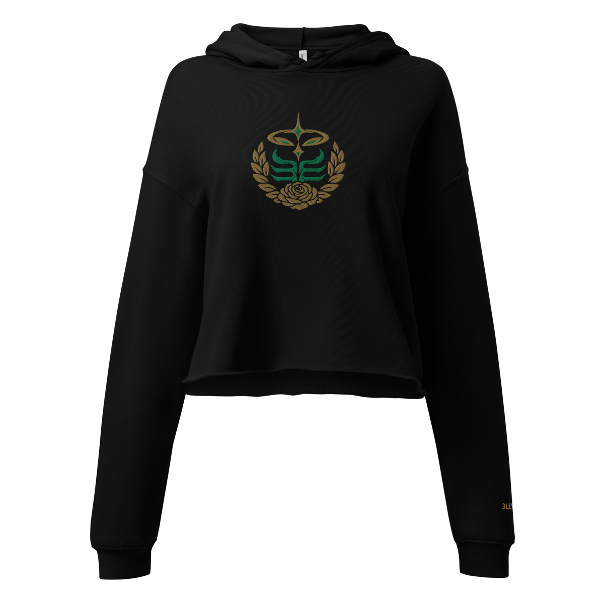 outsoon