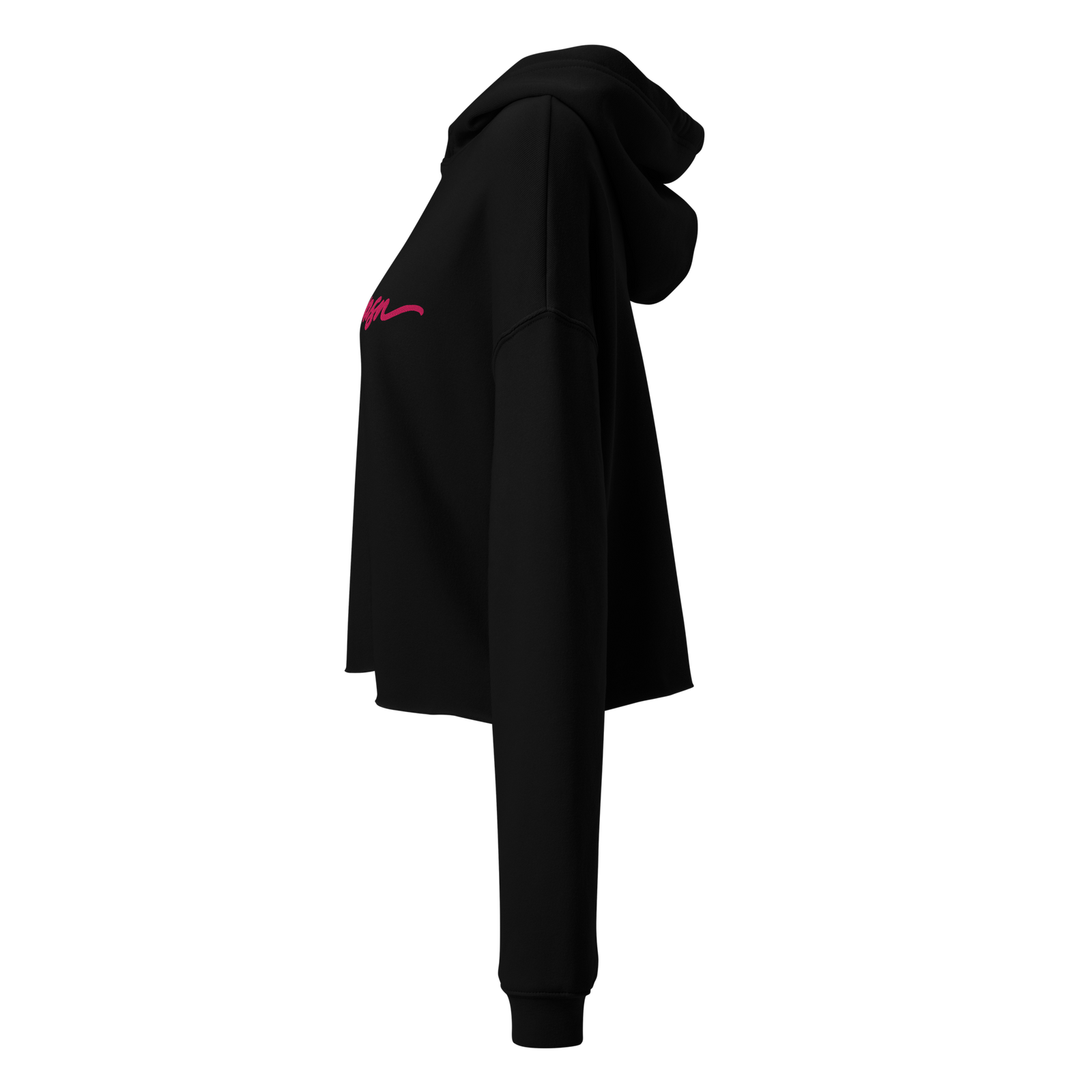 outsoon