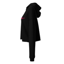 outsoon