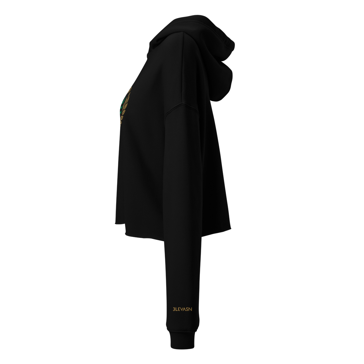 outsoon
