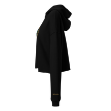 outsoon