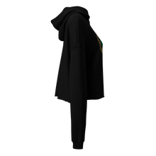outsoon