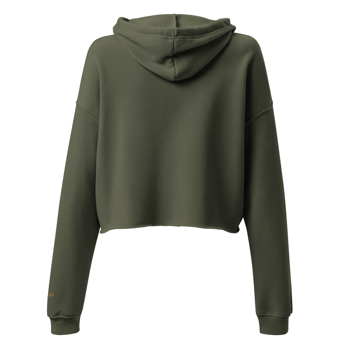 outsoon