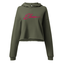 outsoon