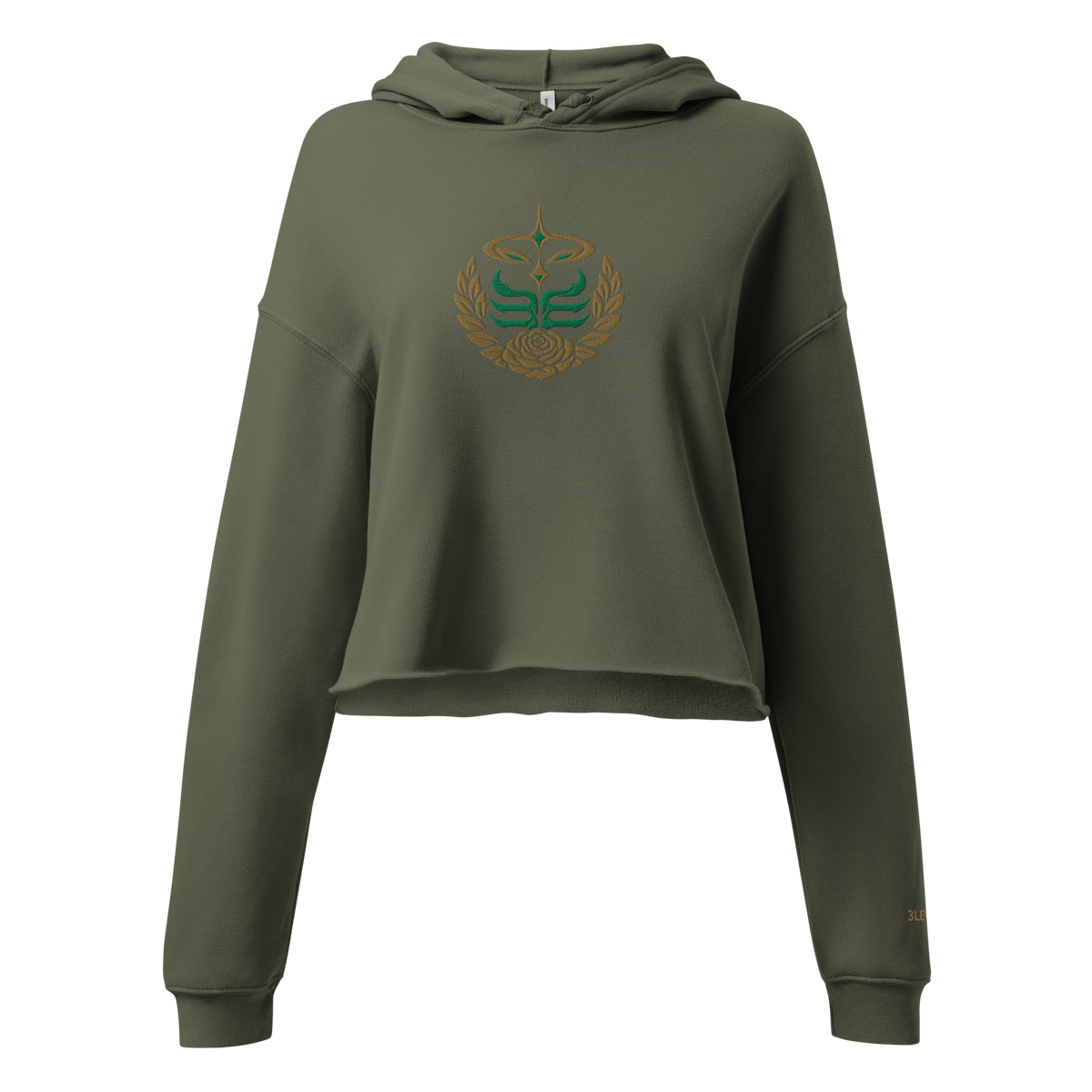 outsoon
