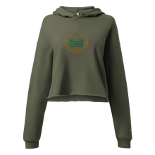 outsoon