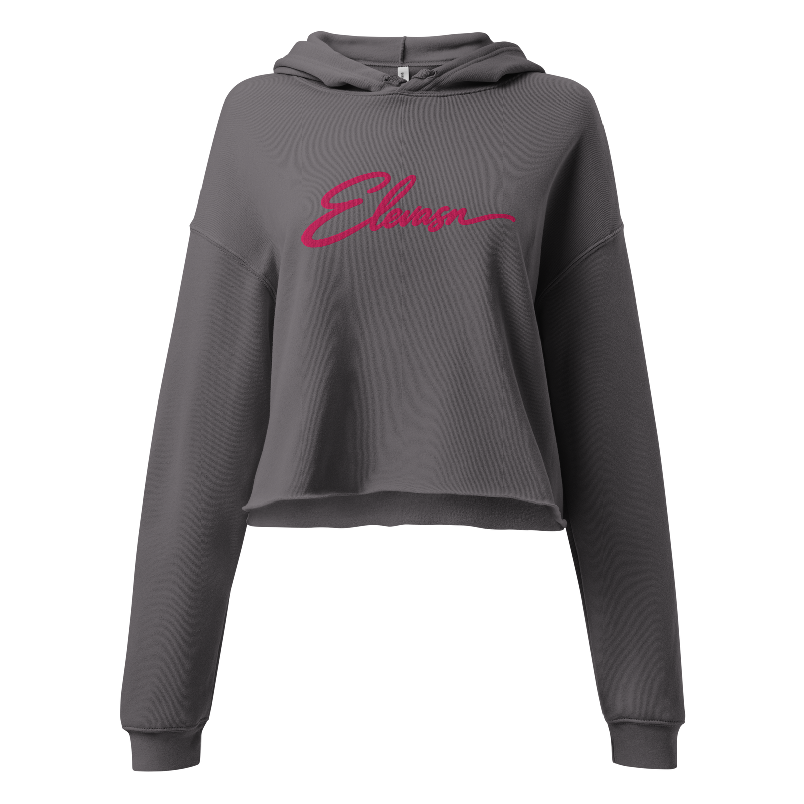 outsoon
