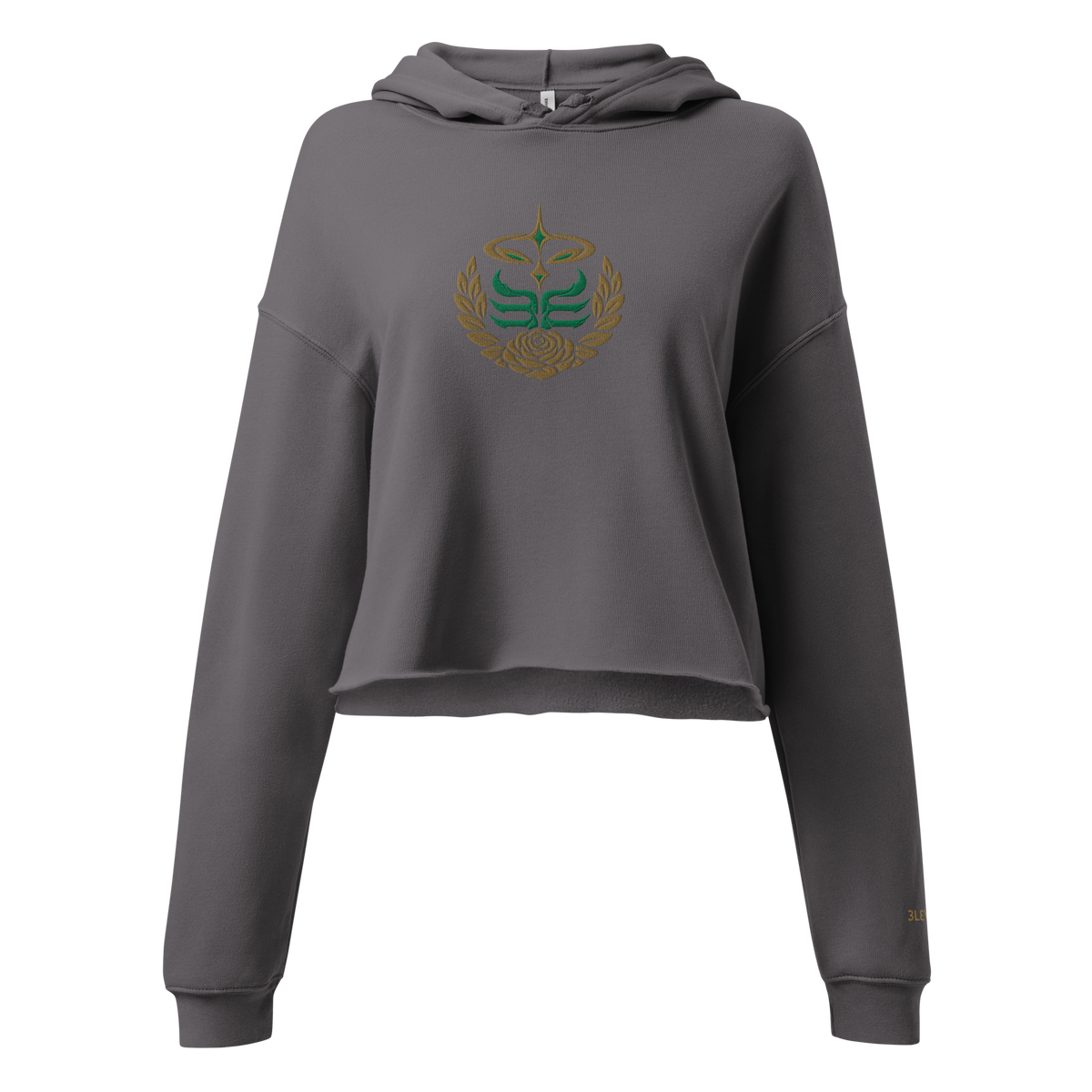 outsoon