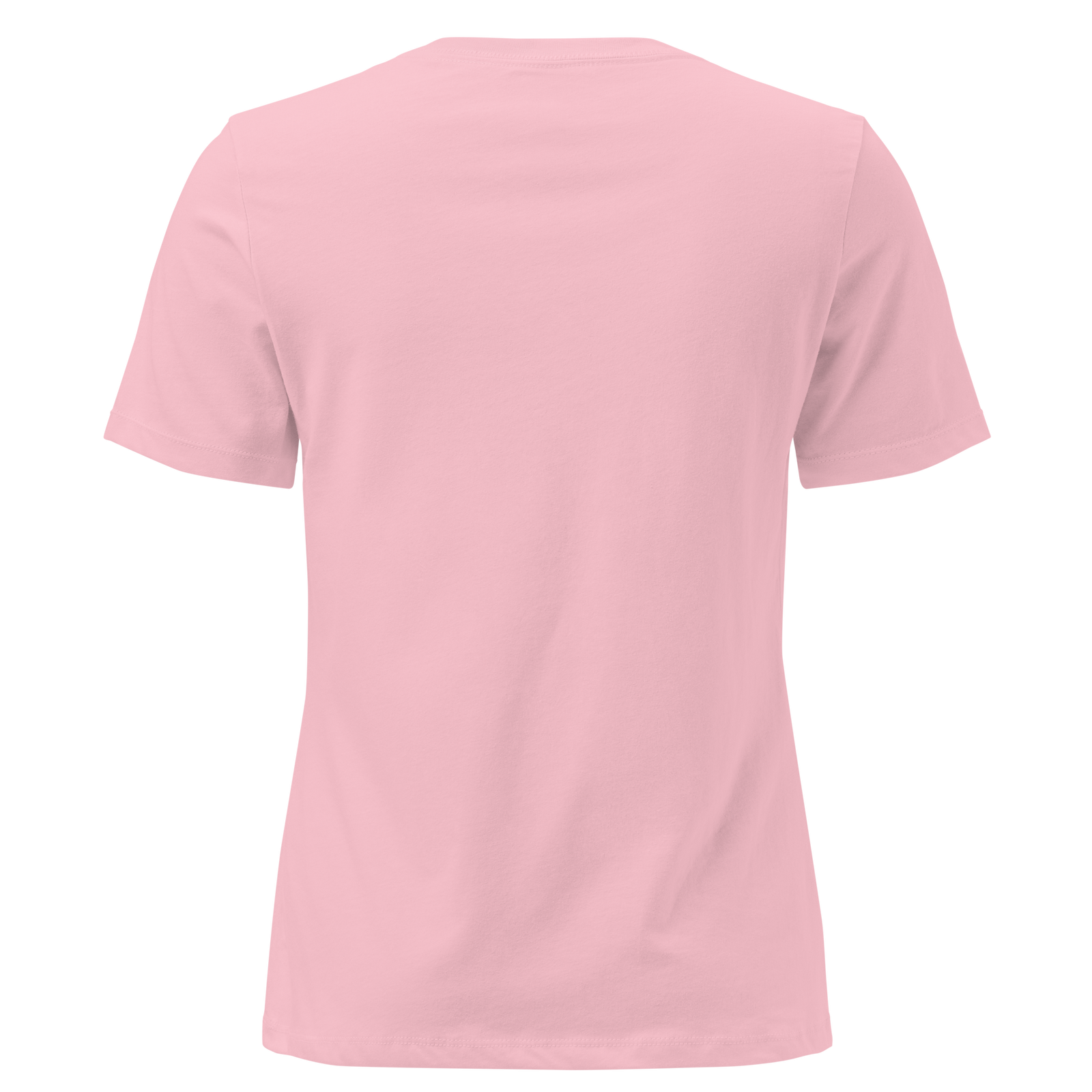 ELEVASN Core Logo Tee