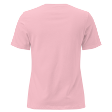 ELEVASN Core Logo Tee