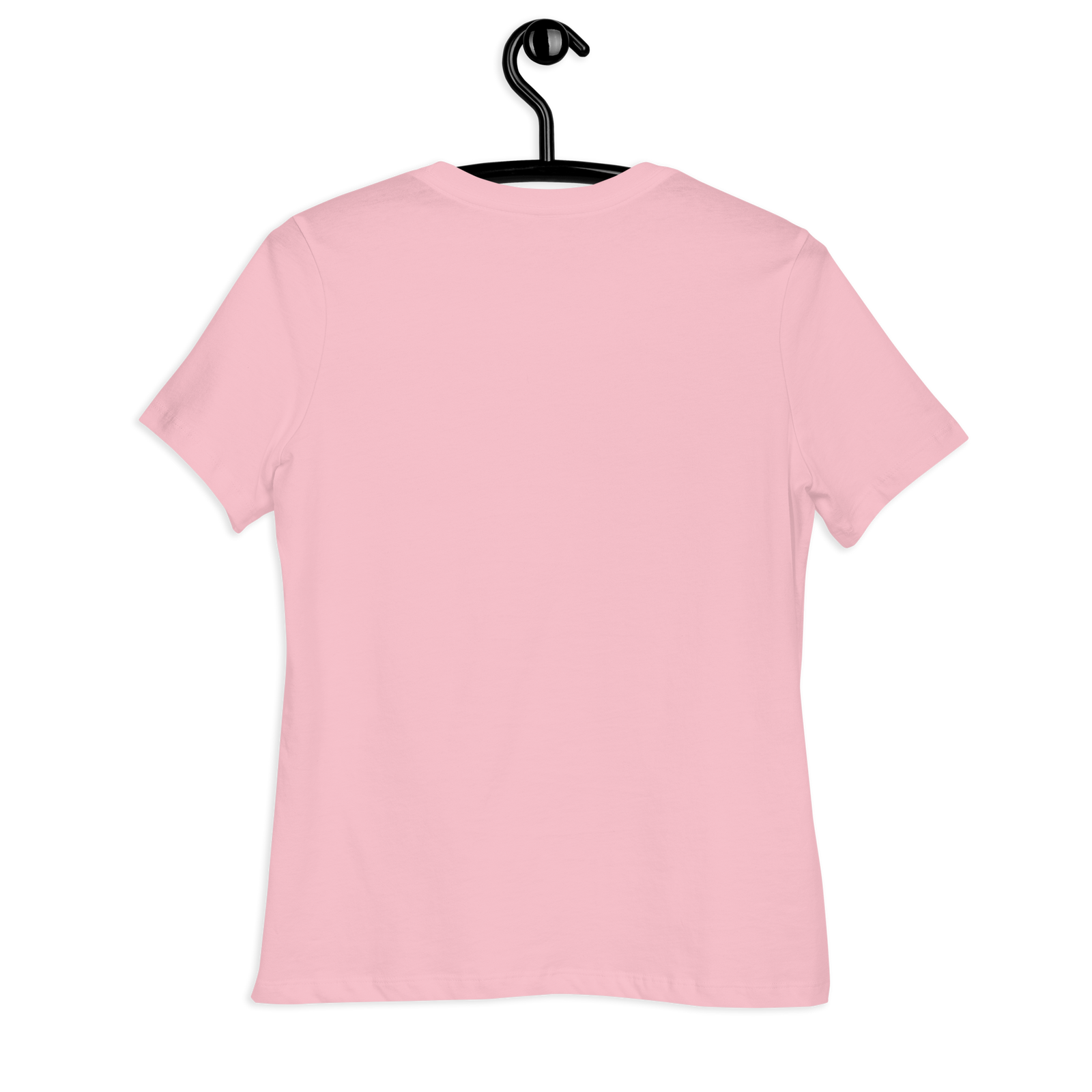 ELEVASN Core Logo Tee