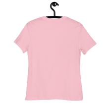 ELEVASN Core Logo Tee