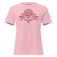 ELEVASN Core Logo Tee