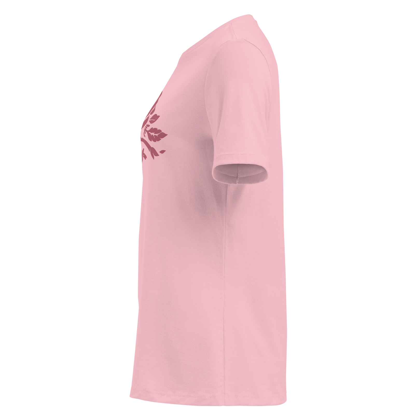ELEVASN Core Logo Tee